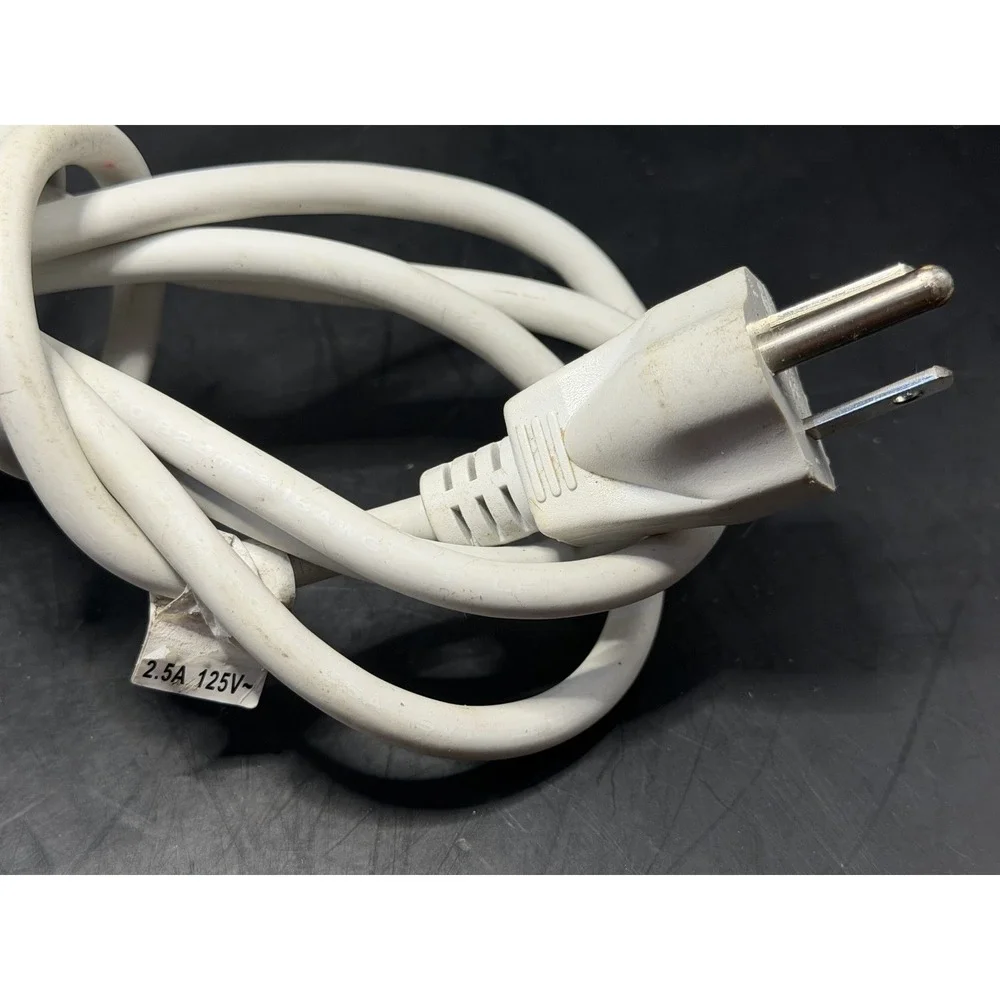 Apple Mac Mini 110W Power Adapter A1188 Genuine Original Charger